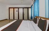 Туры в отель S M Suites