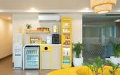 Туры в отель Bloom Boutique Sector 45 Gurugram
