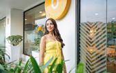 Туры в отель Bloom Boutique Sector 45 Gurugram