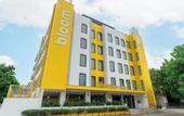 Туры в отель Bloom Boutique Sector 45 Gurugram