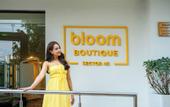 Туры в отель Bloom Boutique Sector 45 Gurugram