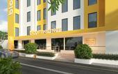Туры в отель Bloom Boutique Sector 45 Gurugram