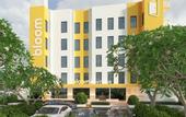 Туры в отель Bloom Boutique Sector 45 Gurugram