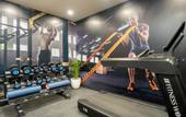 Туры в отель Bloom Boutique Sector 45 Gurugram