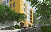 Туры в отель Bloom Boutique Sector 45 Gurugram
