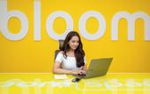 Туры в отель Bloom Boutique Sector 45 Gurugram