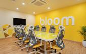 Туры в отель Bloom Boutique Sector 45 Gurugram