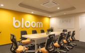Туры в отель Bloom Boutique Sector 45 Gurugram