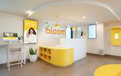 Туры в отель Bloom Boutique Sector 45 Gurugram