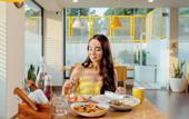 Туры в отель Bloom Boutique Sector 45 Gurugram
