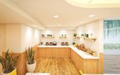 Туры в отель Bloom Boutique Sector 45 Gurugram