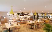 Туры в отель Bloom Boutique Sector 45 Gurugram