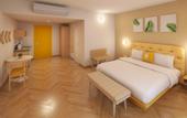 Туры в отель Bloom Boutique Sector 45 Gurugram