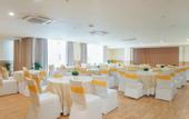 Туры в отель Bloom Boutique Sector 45 Gurugram