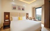 Туры в отель Bloom Boutique Sector 45 Gurugram