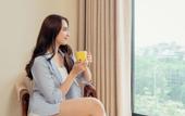 Туры в отель Bloom Boutique Sector 45 Gurugram