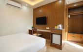 Туры в отель Bloom Boutique Sector 45 Gurugram