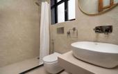 Туры в отель Bloom Boutique Sector 45 Gurugram