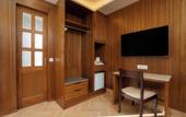 Туры в отель Bloom Boutique Sector 45 Gurugram