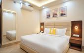 Туры в отель Bloom Boutique Sector 45 Gurugram