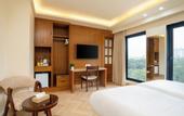 Туры в отель Bloom Boutique Sector 45 Gurugram