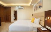 Туры в отель Bloom Boutique Sector 45 Gurugram