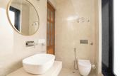 Туры в отель Bloom Boutique Sector 45 Gurugram
