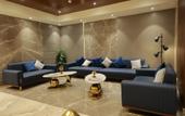 Туры в отель Sangam Hotel By Sameeksha By Hospitality