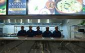 Туры в отель Sangam Hotel By Sameeksha By Hospitality