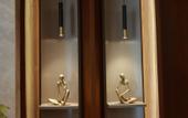 Туры в отель Sangam Hotel By Sameeksha By Hospitality