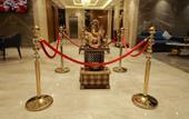 Туры в отель Sangam Hotel By Sameeksha By Hospitality
