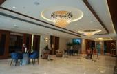 Туры в отель Sangam Hotel By Sameeksha By Hospitality