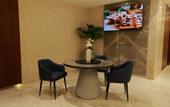 Туры в отель Sangam Hotel By Sameeksha By Hospitality
