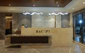 Туры в отель Sangam Hotel By Sameeksha By Hospitality