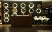 Туры в отель Sangam Hotel By Sameeksha By Hospitality