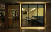 Туры в отель Sangam Hotel By Sameeksha By Hospitality