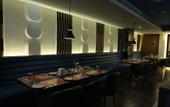 Туры в отель Sangam Hotel By Sameeksha By Hospitality