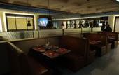 Туры в отель Sangam Hotel By Sameeksha By Hospitality