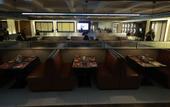 Туры в отель Sangam Hotel By Sameeksha By Hospitality