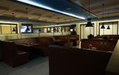 Туры в отель Sangam Hotel By Sameeksha By Hospitality