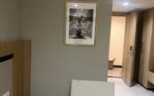 Туры в отель Sangam Hotel By Sameeksha By Hospitality
