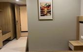 Туры в отель Sangam Hotel By Sameeksha By Hospitality