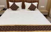 Туры в отель Sangam Hotel By Sameeksha By Hospitality