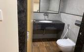 Туры в отель Sangam Hotel By Sameeksha By Hospitality