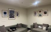 Туры в отель Sangam Hotel By Sameeksha By Hospitality