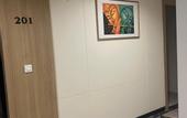 Туры в отель Sangam Hotel By Sameeksha By Hospitality