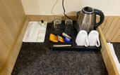 Туры в отель Sangam Hotel By Sameeksha By Hospitality