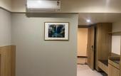 Туры в отель Sangam Hotel By Sameeksha By Hospitality