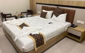 Туры в отель Sangam Hotel By Sameeksha By Hospitality