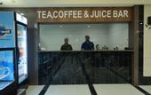 Туры в отель Sangam Hotel By Sameeksha By Hospitality
